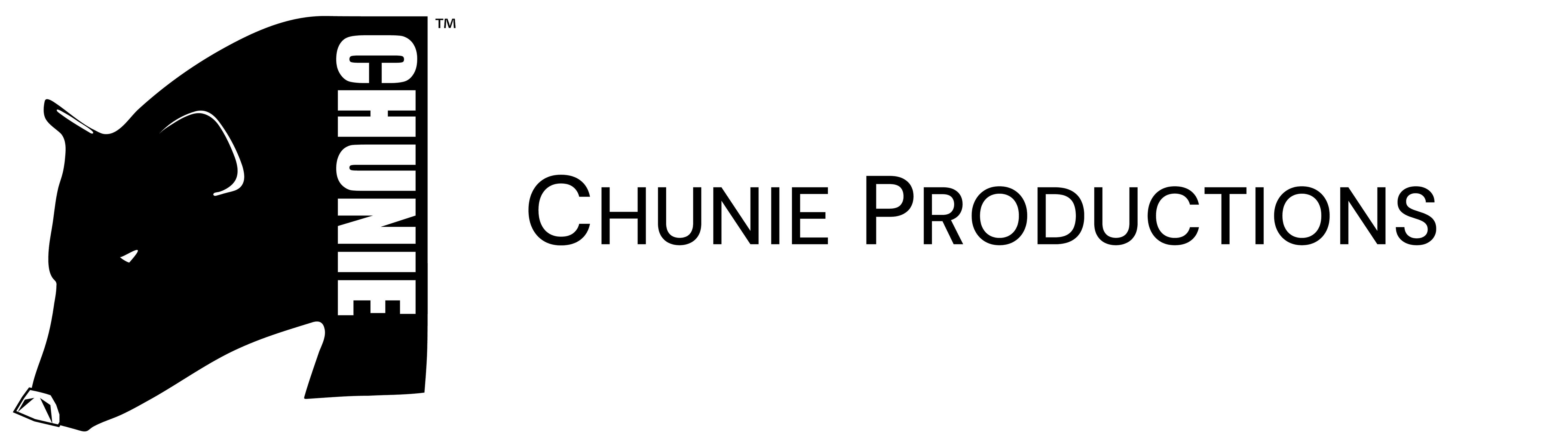 Chunie Productions, LLC