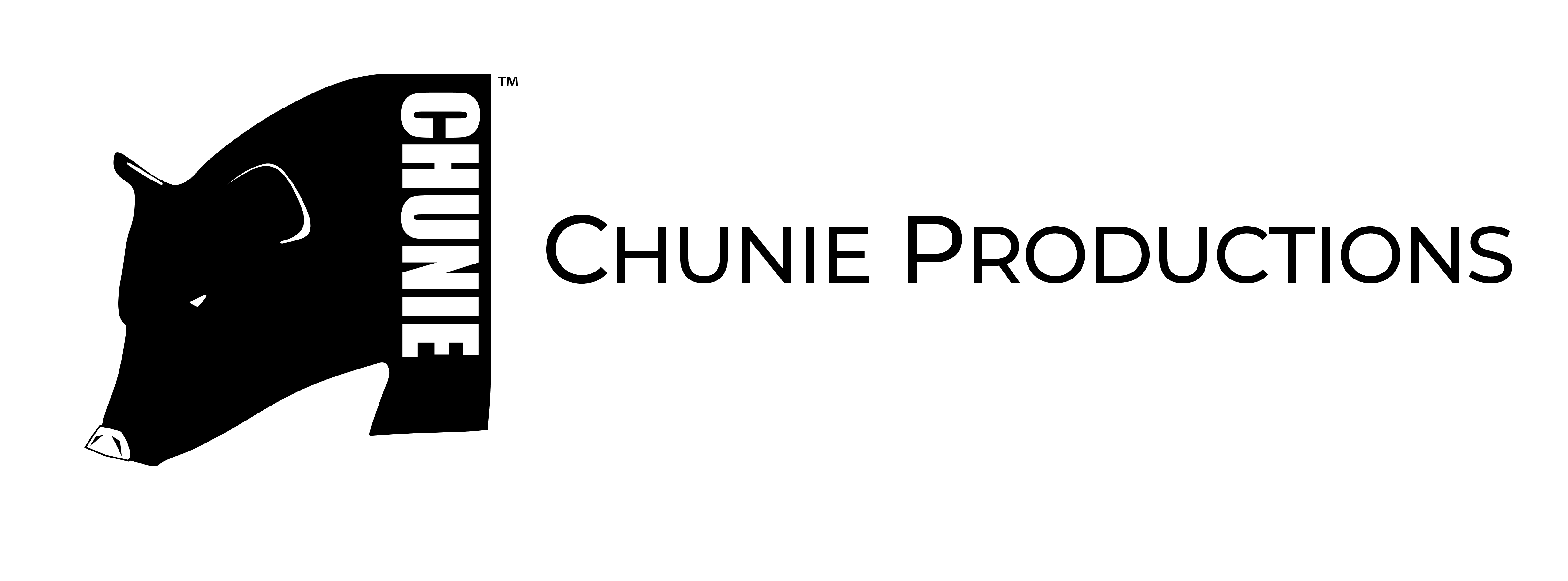 Chunie Productions, LLC